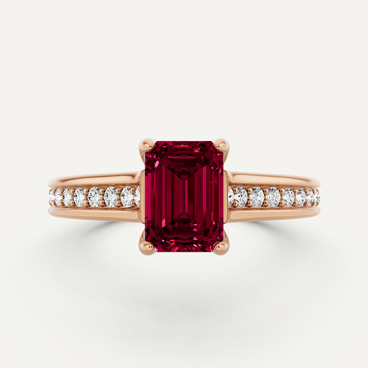 _main_image@SKU:RG323-NCRE01000004P #metal_14k-rose-gold+origin_lab-created