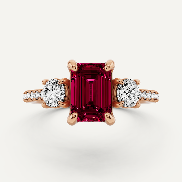 _main_image@SKU:RG115-NCRE01000004P #metal_14k-rose-gold+origin_lab-created
