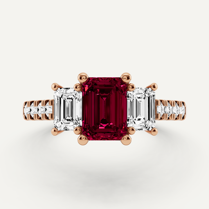 _main_image@SKU:RG284-NCRE01000004P #metal_14k-rose-gold+origin_lab-created
