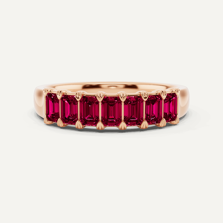 _main_image@SKU:AG173-NCRE01000004P #metal_14k-rose-gold+origin_lab-created