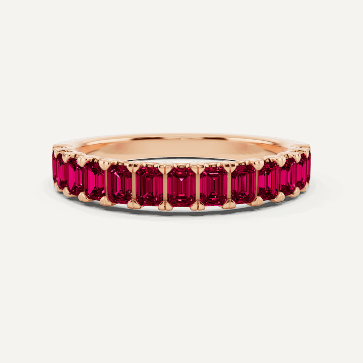 _main_image@SKU:WG539-NCRE01000004P #metal_14k-rose-gold+origin_lab-created