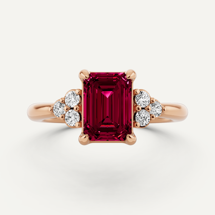 _main_image@SKU:RG331-NCRE01000004P #metal_14k-rose-gold+origin_lab-created
