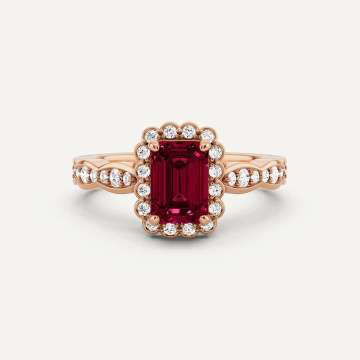 _main_image@SKU:RG538-NCRE01000004P #metal_14k-rose-gold+origin_lab-created