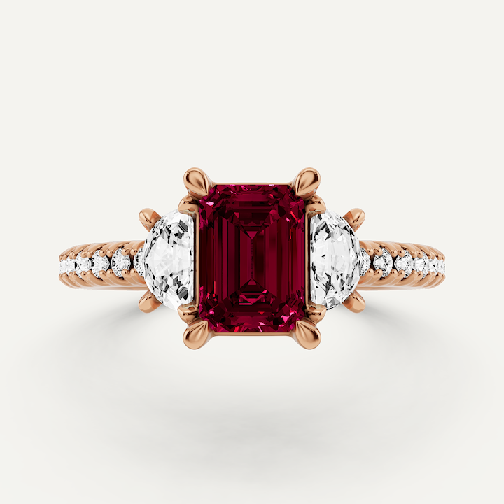 _main_image@SKU:RG001-NCRE01000004P #metal_14k-rose-gold+origin_lab-created