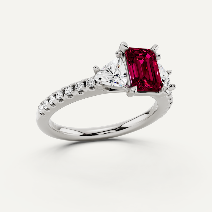 _roll_image@SKU:RG002-NCRE01000004W #metal_14k-white-gold+origin_lab-created