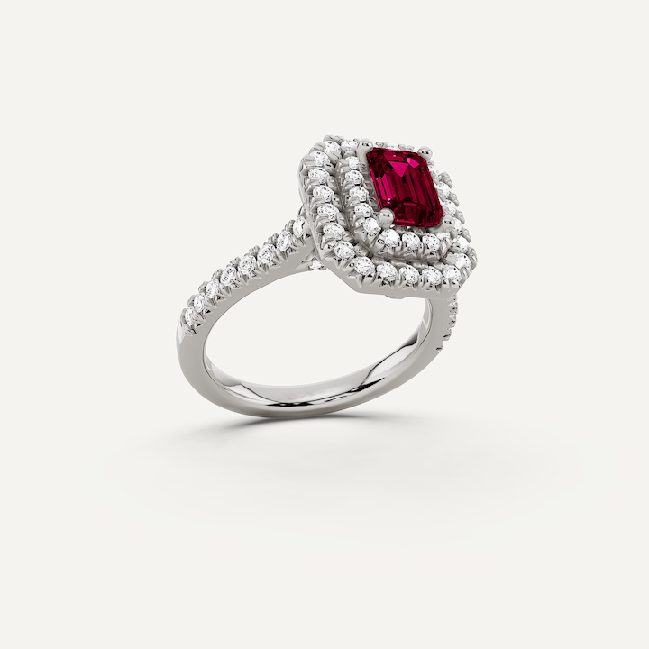 _roll_image@SKU:RG094-NCRE01000004W #metal_14k-white-gold+origin_lab-created
