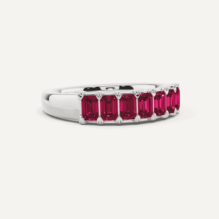 _roll_image@SKU:AG173-NCRE01000004W #metal_14k-white-gold+origin_lab-created