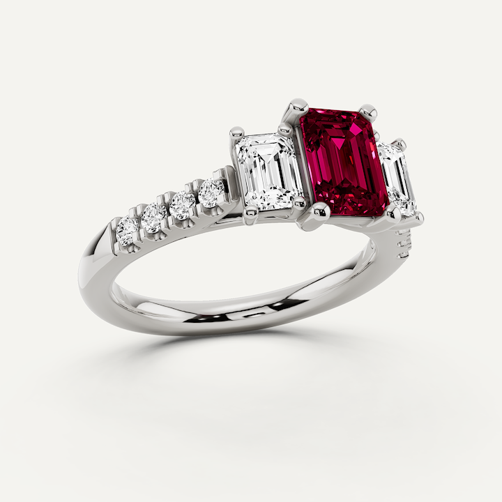 _roll_image@SKU:RG284-NCRE01000004W #metal_14k-white-gold+origin_lab-created