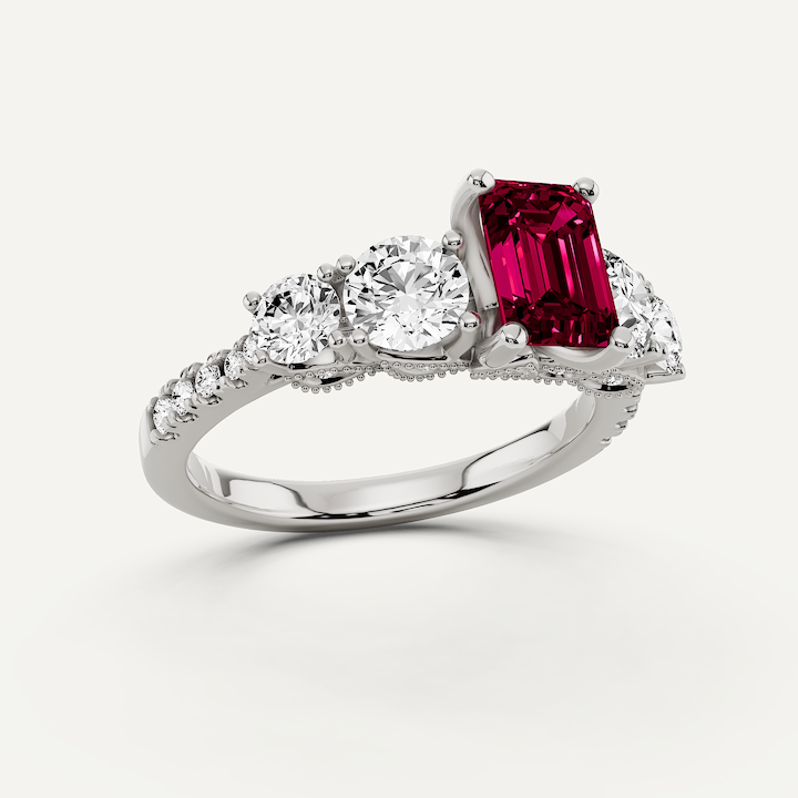 _roll_image@SKU:RG324-NCRE01000004W #metal_14k-white-gold+origin_lab-created