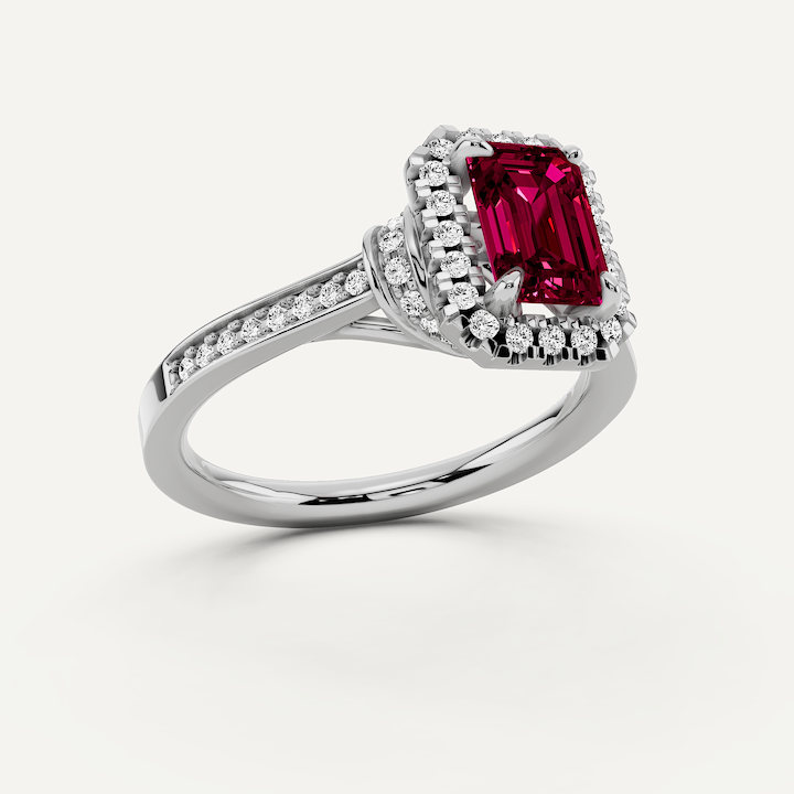 _roll_image@SKU:RG802-NCRE01000004W #metal_14k-white-gold+origin_lab-created
