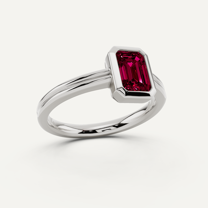 _roll_image@SKU:RG280-NCRE01000004W #metal_14k-white-gold+origin_lab-created