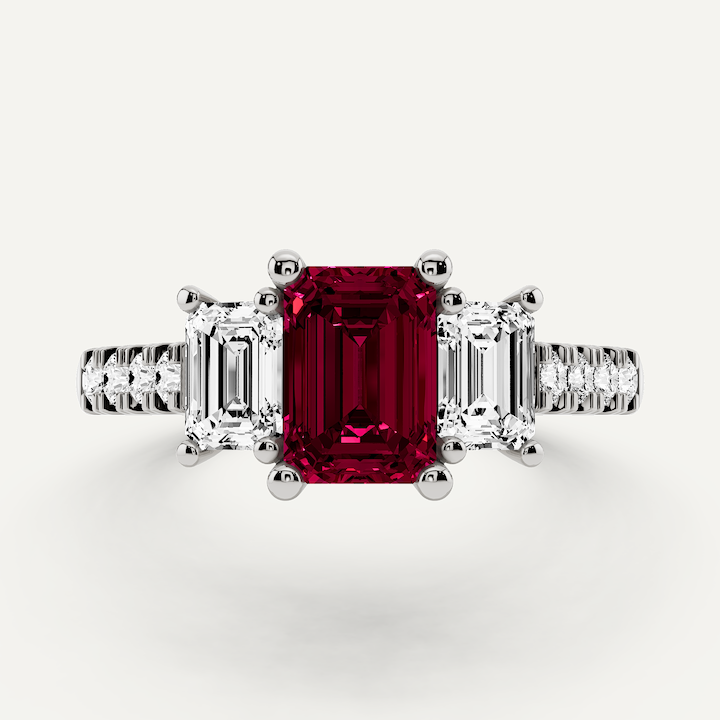 _main_image@SKU:RG284-NCRE01000004W #metal_14k-white-gold+origin_lab-created