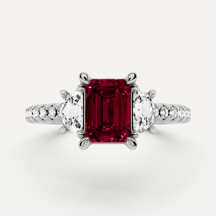 _main_image@SKU:RG001-NCRE01000004W #metal_14k-white-gold+origin_lab-created