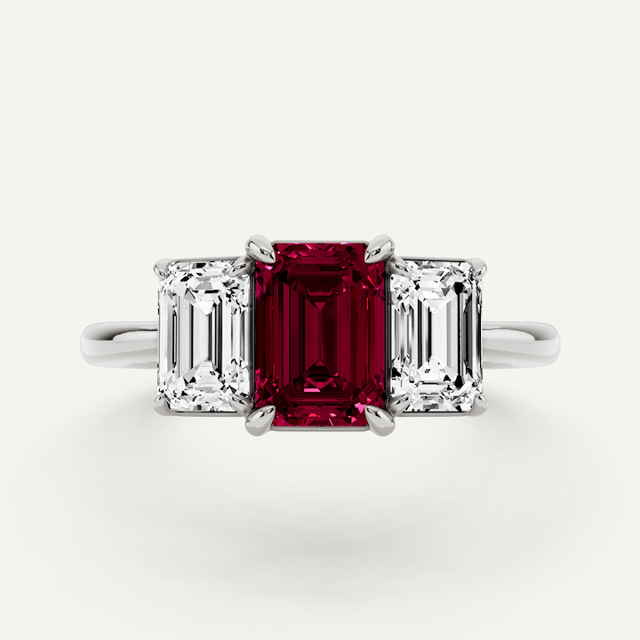 _main_image@SKU:RG240-NCRE01000004W #metal_14k-white-gold+origin_lab-created