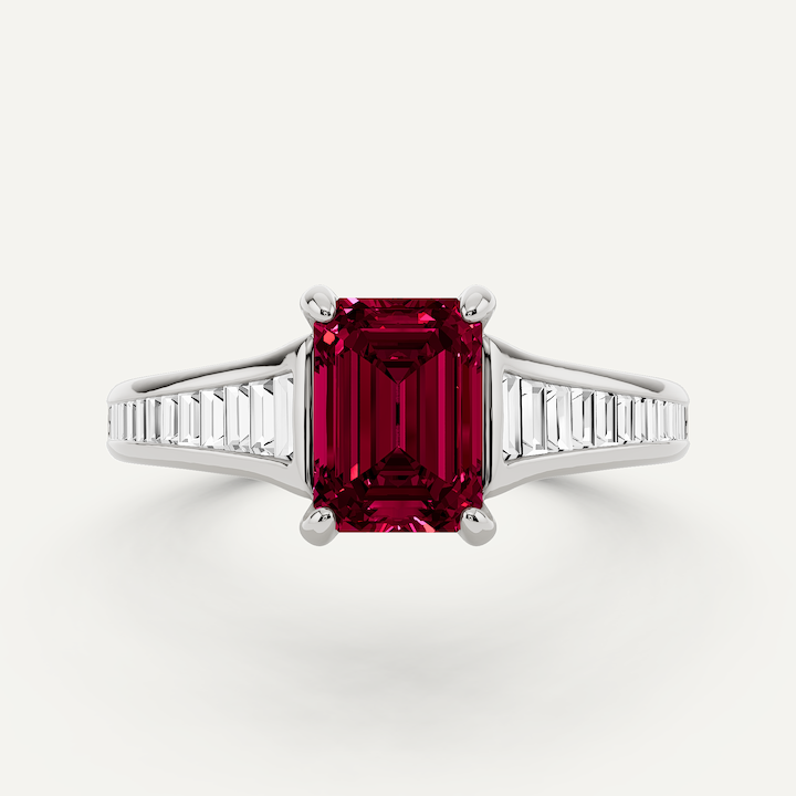 _main_image@SKU:RG136-NCRE01000004W #metal_14k-white-gold+origin_lab-created