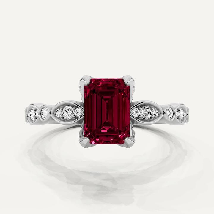_main_image@SKU:RG055-NCRE01000004W #metal_14k-white-gold+origin_lab-created