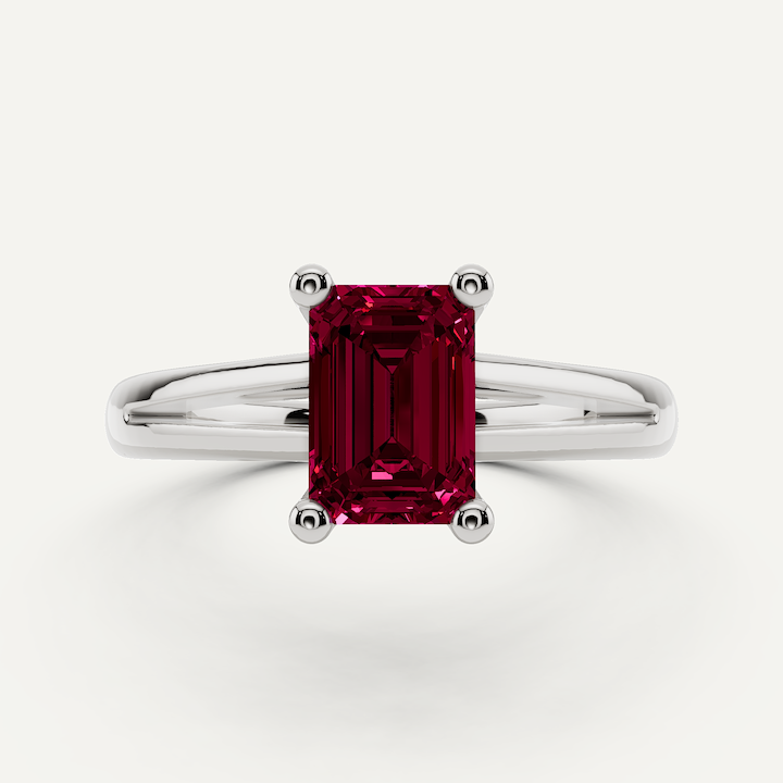 _main_image@SKU:RG464-NCRE01000004W #metal_14k-white-gold+origin_lab-created