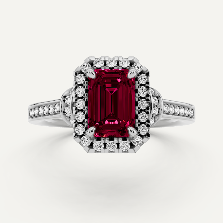 _main_image@SKU:RG802-NCRE01000004W #metal_14k-white-gold+origin_lab-created