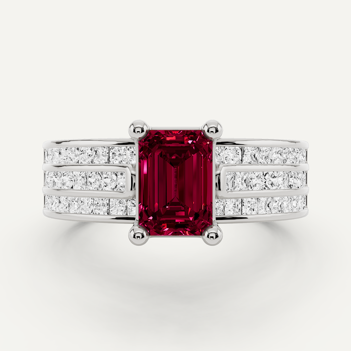 _main_image@SKU:RG195-NCRE01000004W #metal_14k-white-gold+origin_lab-grown
