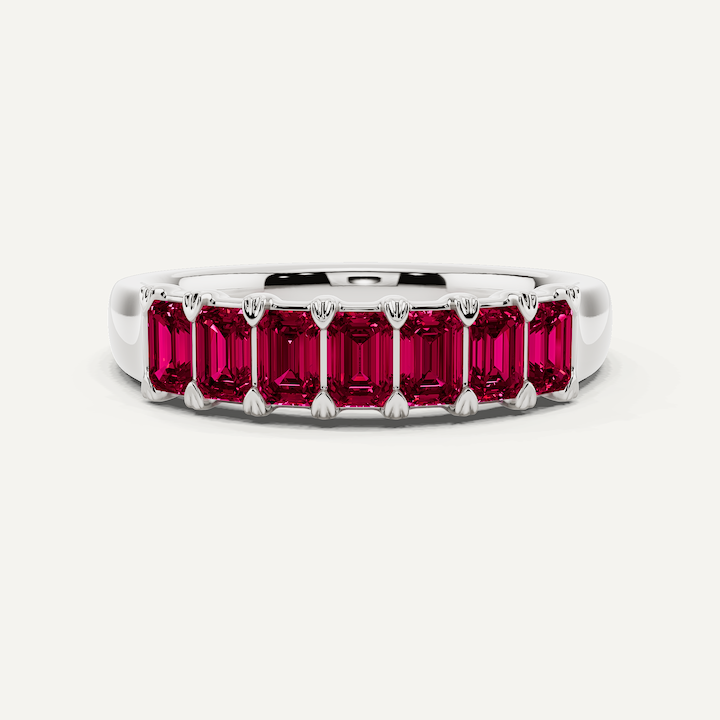 _main_image@SKU:AG173-NCRE01000004W #metal_14k-white-gold+origin_lab-created
