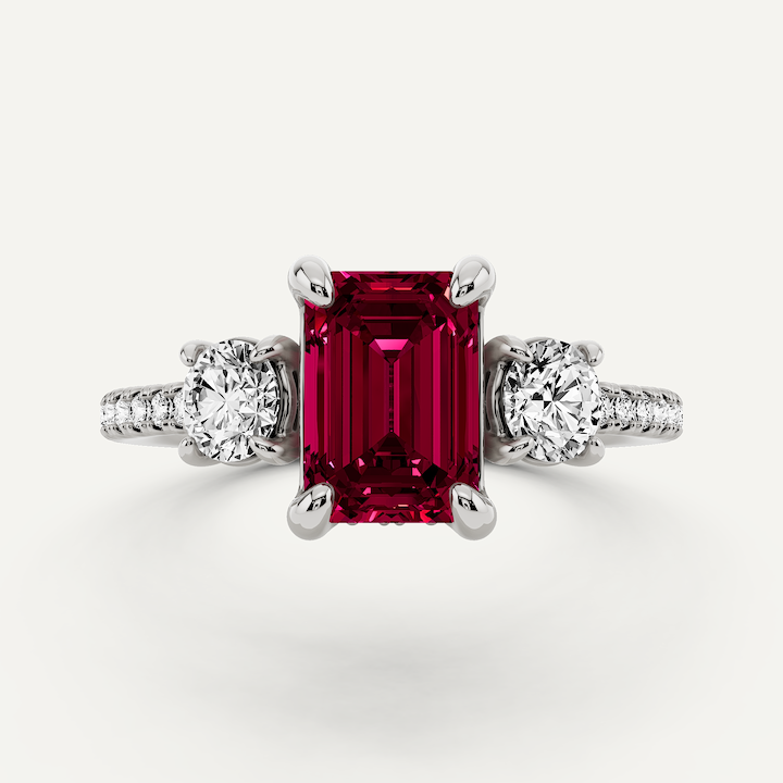 _main_image@SKU:RG115-NCRE01000004W #metal_14k-white-gold+origin_lab-created