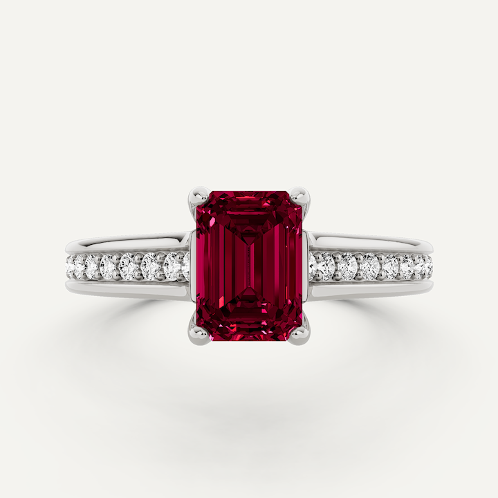 _main_image@SKU:RG323-NCRE01000004W #metal_14k-white-gold+origin_lab-created