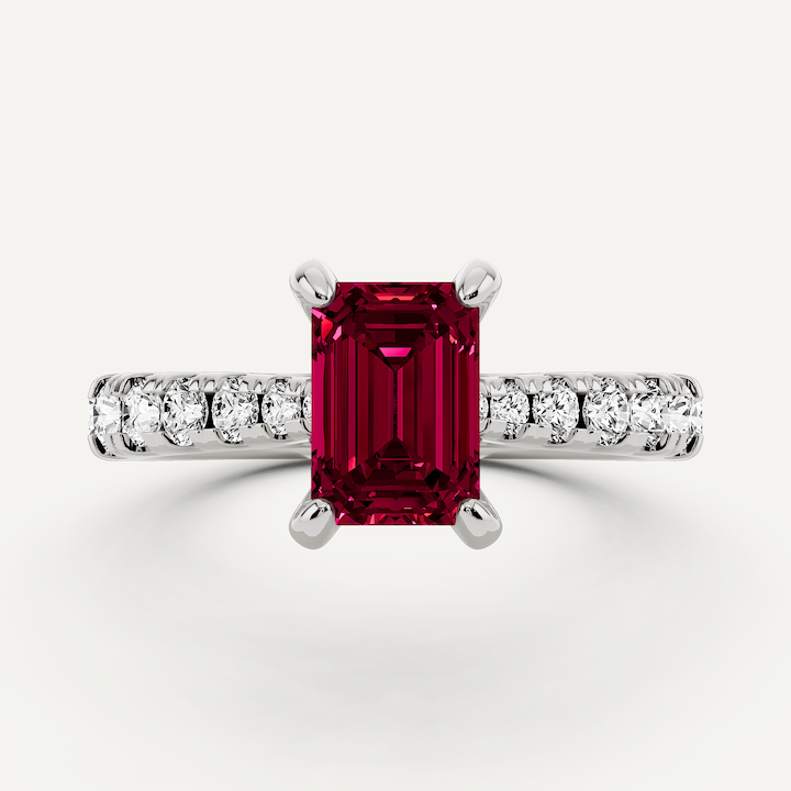 _main_image@SKU:RG847-NCRE01000004W #metal_14k-white-gold+origin_lab-created