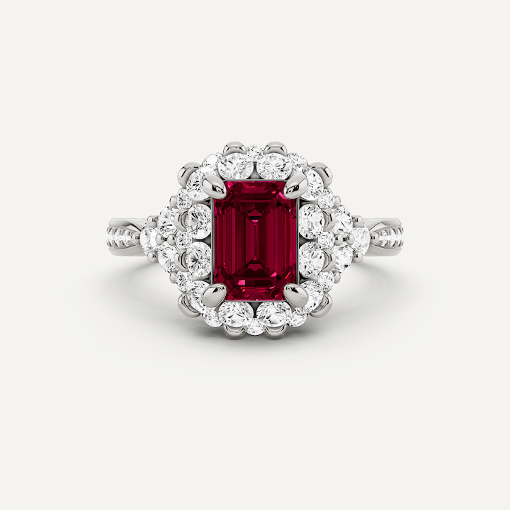 _main_image@SKU:RG108-NCRE01000004W #metal_14k-white-gold+origin_lab-created