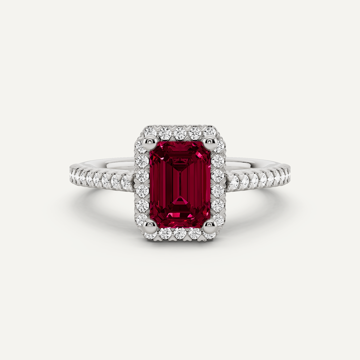 _main_image@SKU:RG514-NCRE01000004W #metal_14k-white-gold+origin_lab-created