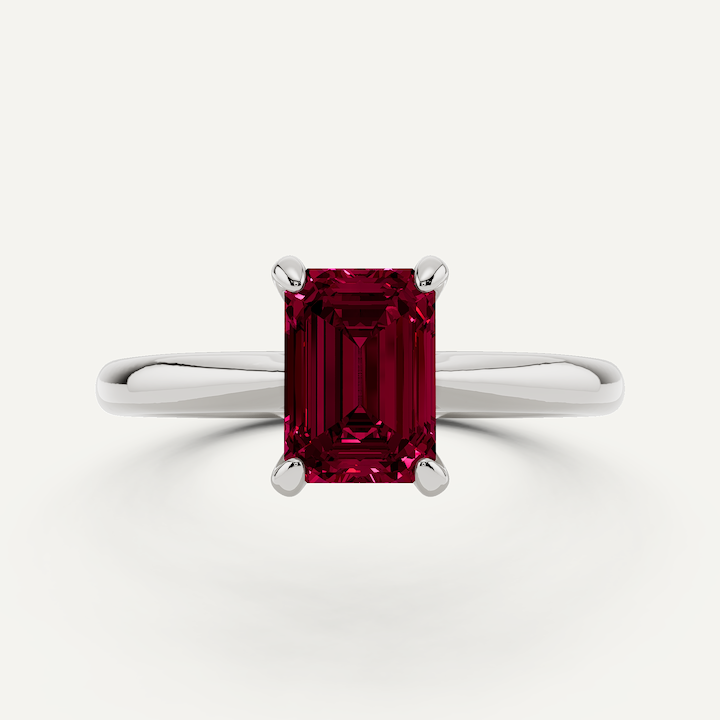 _main_image@SKU:RG314-NCRE01000004W #metal_14k-white-gold+origin_lab-created