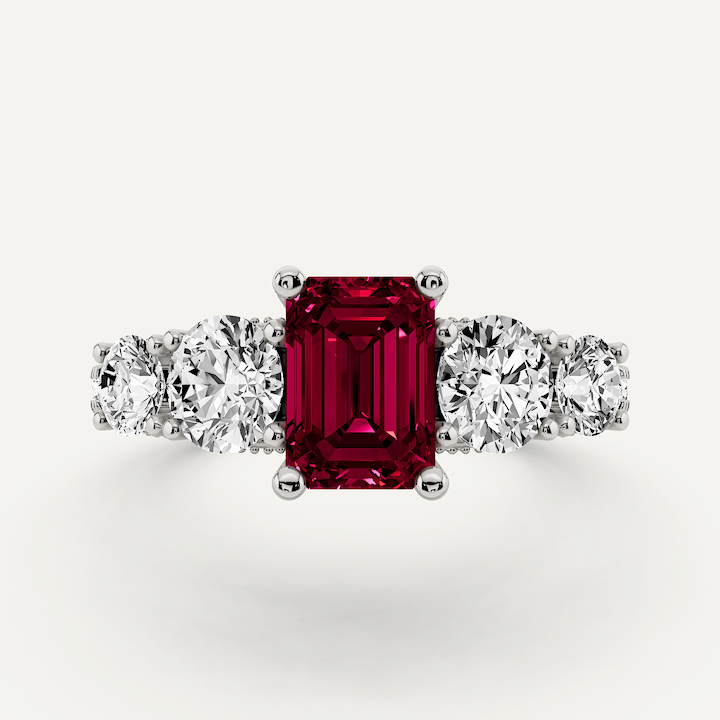 _main_image@SKU:RG324-NCRE01000004W #metal_14k-white-gold+origin_lab-created