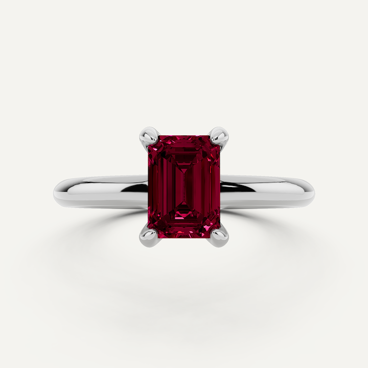 _main_image@SKU:RG604-NCRE01000004W #metal_14k-white-gold+origin_lab-created