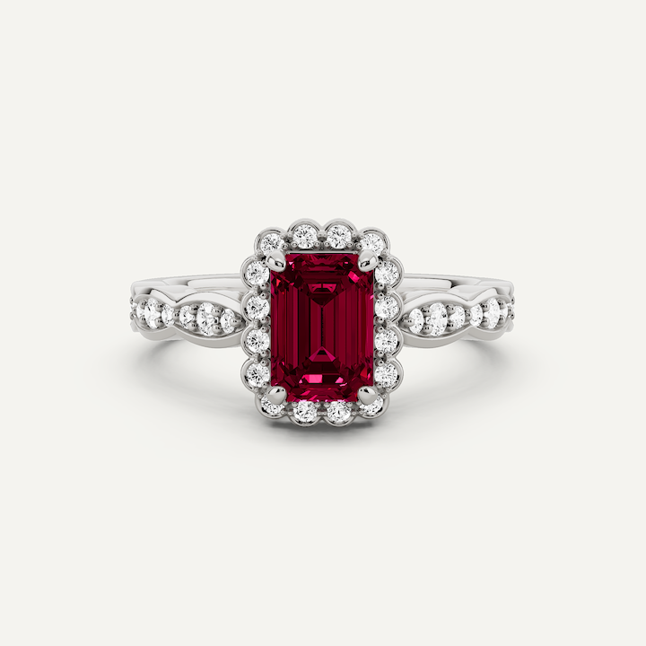 _main_image@SKU:RG538-NCRE01000004W #metal_14k-white-gold+origin_lab-created