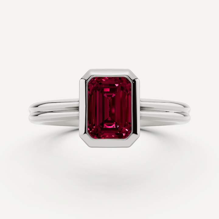 _main_image@SKU:RG280-NCRE01000004W #metal_14k-white-gold+origin_lab-created