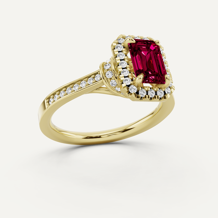 _roll_image@SKU:RG802-NCRE01000004Y #metal_14k-yellow-gold+origin_lab-created