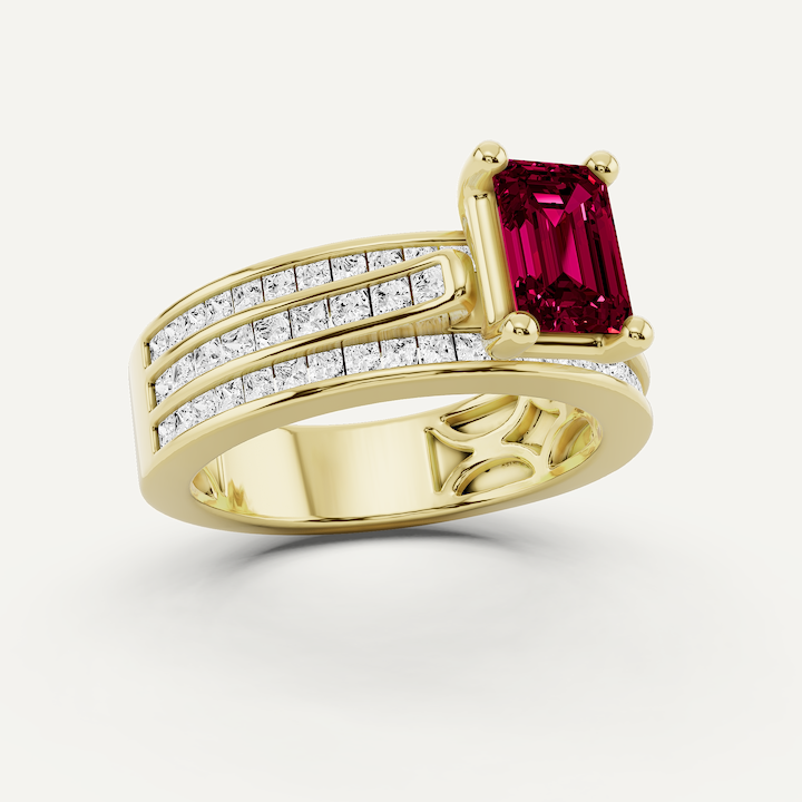 _roll_image@SKU:RG195-NCRE01000004Y #metal_14k-yellow-gold+origin_lab-grown