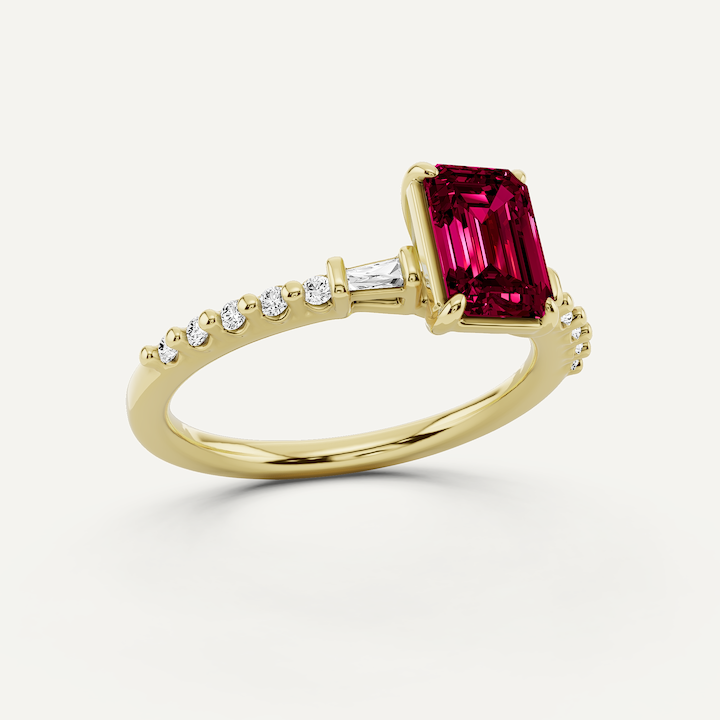 _roll_image@SKU:RG113-NCRE01000004Y #metal_14k-yellow-gold+origin_lab-created