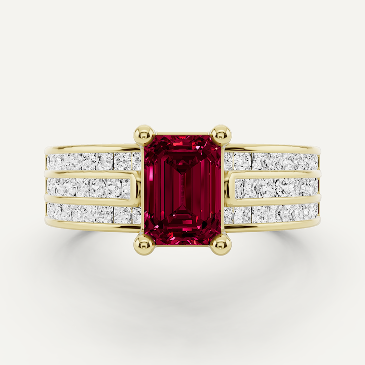 _main_image@SKU:RG195-NCRE01000004Y #metal_14k-yellow-gold+origin_lab-grown