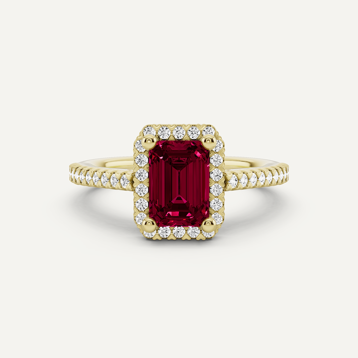 _main_image@SKU:RG514-NCRE01000004Y #metal_14k-yellow-gold+origin_lab-created
