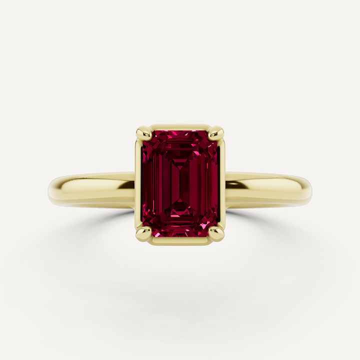 _main_image@SKU:RG203-NCRE01000004Y #metal_14k-yellow-gold+origin_lab-created