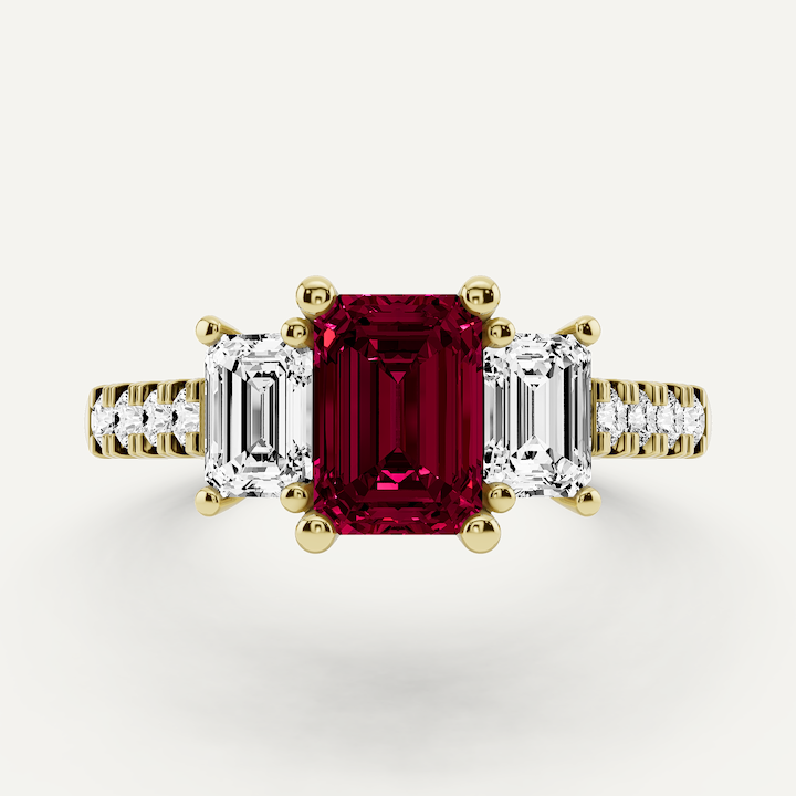 _main_image@SKU:RG284-NCRE01000004Y #metal_14k-yellow-gold+origin_lab-created
