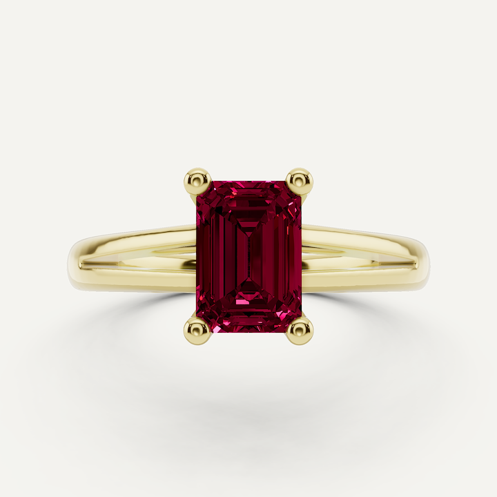 _main_image@SKU:RG464-NCRE01000004Y #metal_14k-yellow-gold+origin_lab-created