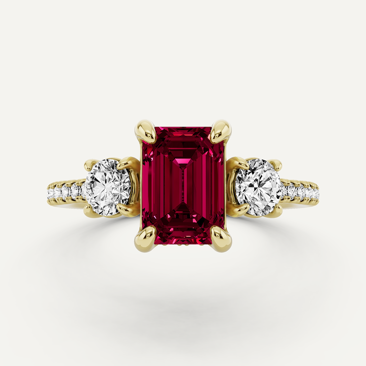 _main_image@SKU:RG115-NCRE01000004Y #metal_14k-yellow-gold+origin_lab-created