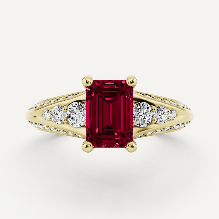 _main_image@SKU:RG086-NCRE01000004Y #metal_14k-yellow-gold+origin_lab-created