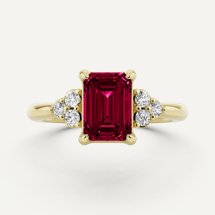 _main_image@SKU:RG331-NCRE01000004Y #metal_14k-yellow-gold+origin_lab-created