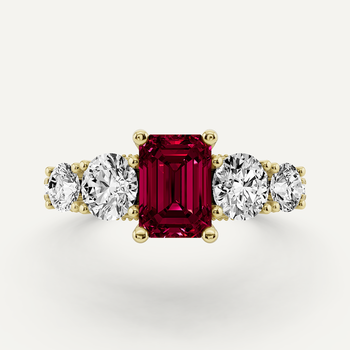_main_image@SKU:RG324-NCRE01000004Y #metal_14k-yellow-gold+origin_lab-created