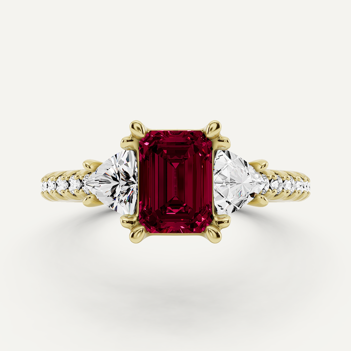 _main_image@SKU:RG002-NCRE01000004Y #metal_14k-yellow-gold+origin_lab-created