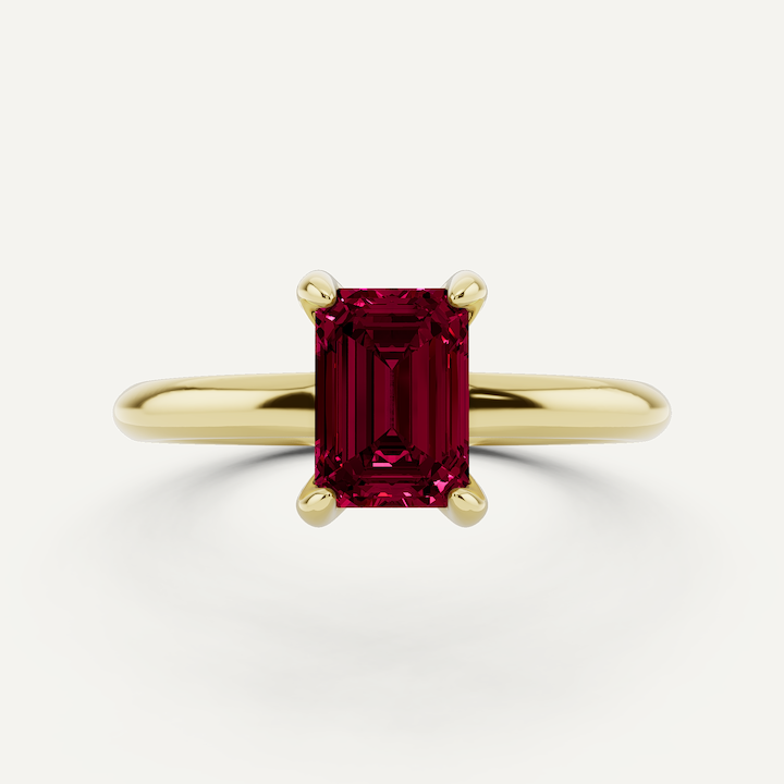 _main_image@SKU:RG604-NCRE01000004Y #metal_14k-yellow-gold+origin_lab-created