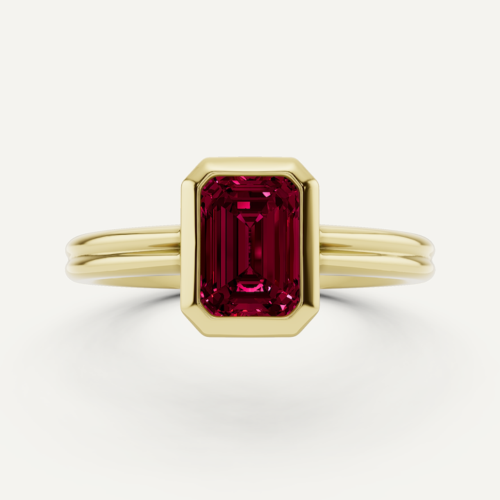 _main_image@SKU:RG280-NCRE01000004Y #metal_14k-yellow-gold+origin_lab-created