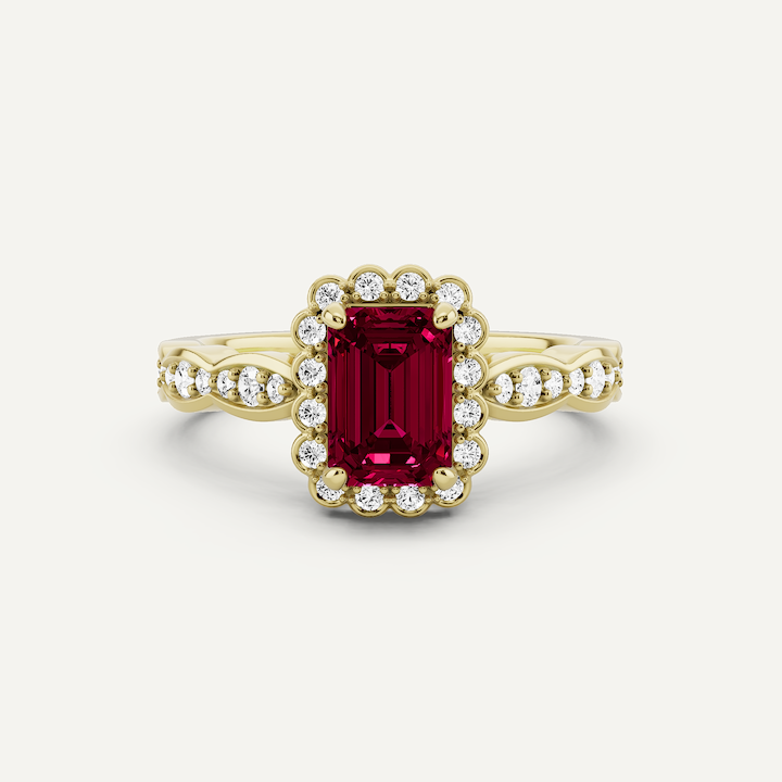 _main_image@SKU:RG538-NCRE01000004Y #metal_14k-yellow-gold+origin_lab-created